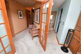 123 Jefferson Avenue - Photo 67