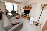 123 Jefferson Avenue - Photo 68