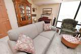 123 Jefferson Avenue - Photo 70