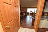 123 Jefferson Avenue - Photo 8