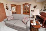 123 Jefferson Avenue - Photo 71