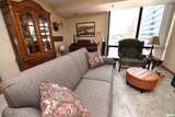 123 Jefferson Avenue - Photo 72