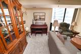 123 Jefferson Avenue - Photo 73