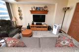 123 Jefferson Avenue - Photo 74