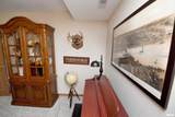 123 Jefferson Avenue - Photo 75