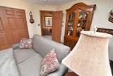 123 Jefferson Avenue - Photo 76