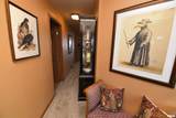 123 Jefferson Avenue - Photo 77