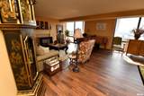 123 Jefferson Avenue - Photo 9