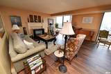 123 Jefferson Avenue - Photo 10
