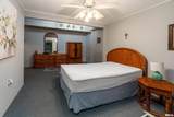 1000 Pentecost Drive - Photo 27