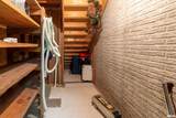 1000 Pentecost Drive - Photo 29