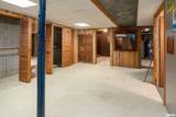 1000 Pentecost Drive - Photo 30