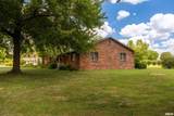 1000 Pentecost Drive - Photo 36