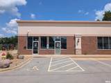 2117 Court Street - Photo 1