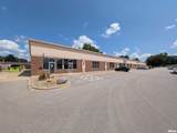 2117 Court Street - Photo 2