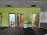 2117 Court Street - Photo 11