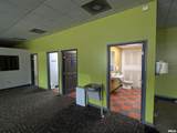 2117 Court Street - Photo 12