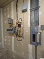 2117 Court Street - Photo 13