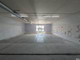 2117 Court Street - Photo 15