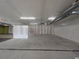 2117 Court Street - Photo 16