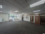 2117 Court Street - Photo 5