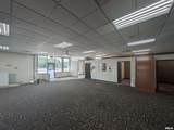 2117 Court Street - Photo 9