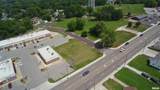2125 Court Street - Photo 1