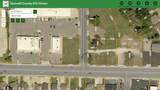 2125 Court Street - Photo 4