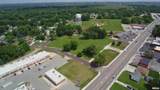 2125 Court Street - Photo 6