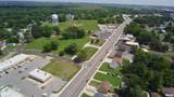 2125 Court Street - Photo 7