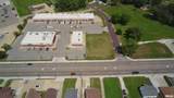 2125 Court Street - Photo 8