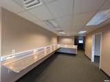 1234 Independence Court - Photo 11
