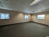 1234 Independence Court - Photo 12