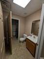 1234 Independence Court - Photo 14