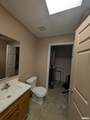 1234 Independence Court - Photo 15