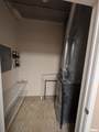 1234 Independence Court - Photo 16
