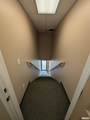 1234 Independence Court - Photo 17