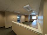 1234 Independence Court - Photo 4