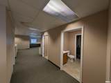 1234 Independence Court - Photo 5