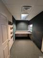 1234 Independence Court - Photo 9