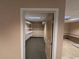 1234 Independence Court - Photo 10