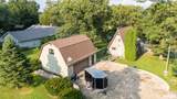 1416 Holiday Lane - Photo 1