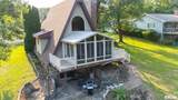1416 Holiday Lane - Photo 11