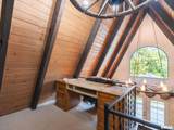 1416 Holiday Lane - Photo 13