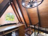 1416 Holiday Lane - Photo 14