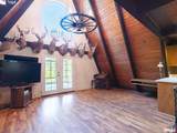 1416 Holiday Lane - Photo 16