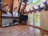 1416 Holiday Lane - Photo 17
