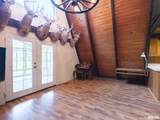1416 Holiday Lane - Photo 18