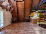 1416 Holiday Lane - Photo 19