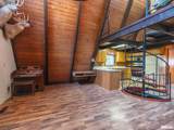 1416 Holiday Lane - Photo 20